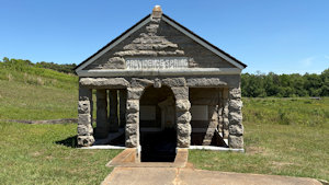 Roadside Image